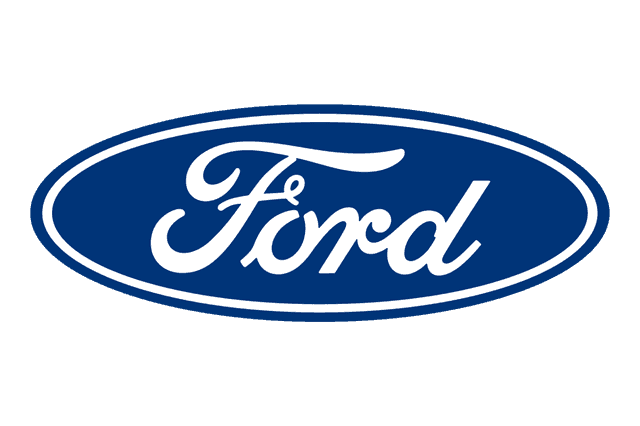 فورد